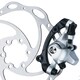 LYRA REAR DIAMETER 140mm BR-TK-022