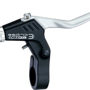 ALLOY LEVER/MT-2.1 POLISH BR-TK-023