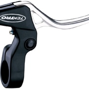 ALLOY LEVER JUNIOR/TS 325A POLISH BR-TK-024