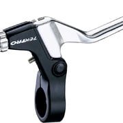 ALLOY LEVER KIDS/316A POLISH BR-TK-025