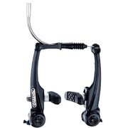 V-BRAKE/839ALS20.5-36.5mm  ブラック BR-TK-026