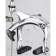 LONG ARMS CALIPER BRAKE/R556 BR-TK-029