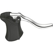 ROAD LEVER/RL340 POLISH BR-TK-031