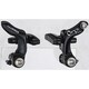 CANTI BRAKE/992AG 23-37mm BLACK BR-TK-033