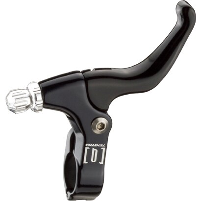 FREESTYLE LEVER/XL751ブラック BR-TK-034