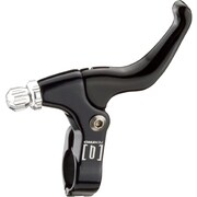 FREESTYLE LEVER/XL751ブラック BR-TK-034