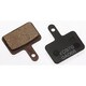 DISC PADS Aquila,Auriga & Auriga Camp BR-TK-035