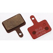 DISC PADS AURIGA PRO BR-TK-036