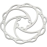 ROTOR 1TR160-4 160mm BR-TK-039