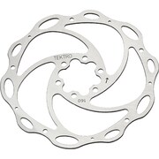 ROTOR 1TR140-4 140mm BR-TK-040