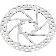 ROTOR 2TR180 180mm BR-TK-041