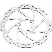 ROTOR 3TR203-6 203mm BR-TK-043