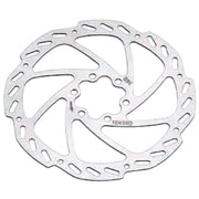 ROTOR 3TR180-6 180mm BR-TK-044