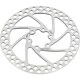 ROTOR 4TR180-1 180mm BR-TK-047