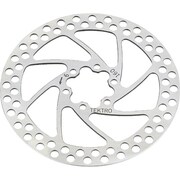 ROTOR 4TR180-1 180mm BR-TK-047