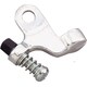 REAR CABLE HANGERS 1267A.1 (8mm) BR-TK-050