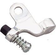 REAR CABLE HANGERS 1267A.1 (8mm) BR-TK-050