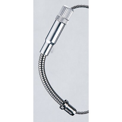 CABLE PROTECTOR 1 TKB13.12 BR-TK-051