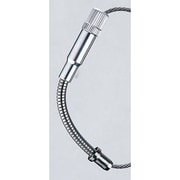 CABLE PROTECTOR 1 TKB13.12 BR-TK-051