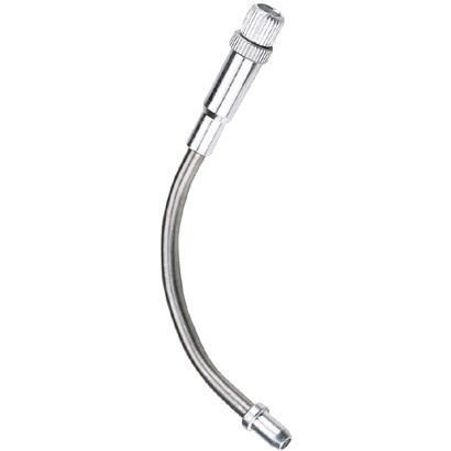 CABLE PROTECTOR 2 917.12 BR-TK-052