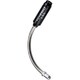 CABLE PROTECTOR 3 107A BR-TK-053