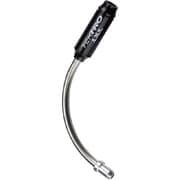CABLE PROTECTOR 3 107A BR-TK-053