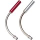CABLE PROTECTOR 4 104A BR-TK-054