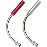 CABLE PROTECTOR 4 104A BR-TK-054