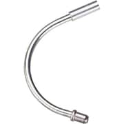 CABLE PROTECTOR 6 875.3(130 度) BR-TK-056