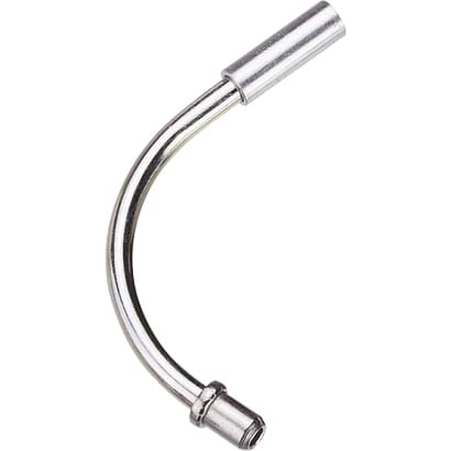 CABLE PROTECTOR 7 912(110 度) BR-TK-057