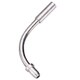 CABLE PROTECTOR 8 BR-TK-058