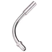 CABLE PROTECTOR 8 BR-TK-058