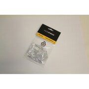 INNER WIRE CAPS(100pce) BR-TK-059