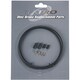 HOSE KIT BR-TK-067