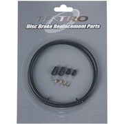 HOSE KIT BR-TK-067