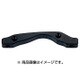 Disc Brake Adapters A-2 F160mm AQ1.0・Series BR-TK-072