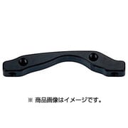 Disc Brake Adapters A-2 F160mm AQ1.0・Series BR-TK-072