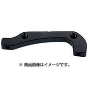 Disc Brake Adapters A-3 F180mm AQ1.0・Series BR-TK-073