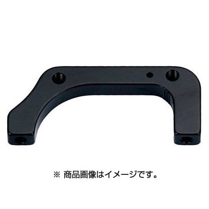 Disc Brake Adapters A-5 F203mm AQ1.0・Series BR-TK-074