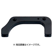 Disc Brake Adapters A-5 F203mm AQ1.0・Series BR-TK-074