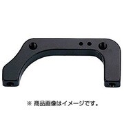Disc Brake Adapters A-4 R180mm AQ1.0・Series BR-TK-077