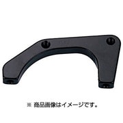 Disc Brake Adapters I-4 R203mm IO1.0・Series・AQ1.0・Series BR-TK-078
