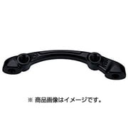 Disc Brake Adapters L-2 F160mm Lyra・Series BR-TK-093