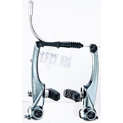 M530 シルバー BR-TK-104