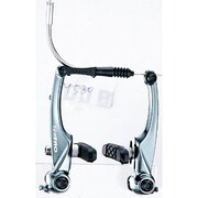 M530 シルバー BR-TK-104