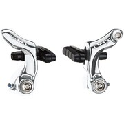 992AG ORYX FORGED ALLOY CANTI BR-TK-121