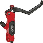 AURIGA PRO-F FRONL-OIL DIAMETE BR-TK-147