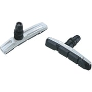 877.12 STANDARD PADS 72mm BR-TK-153