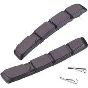 877.11 STANDARD PADS 72mm BR-TK-154
