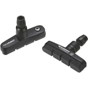 720.12 STANDARD PADS 55mm BR-TK-155